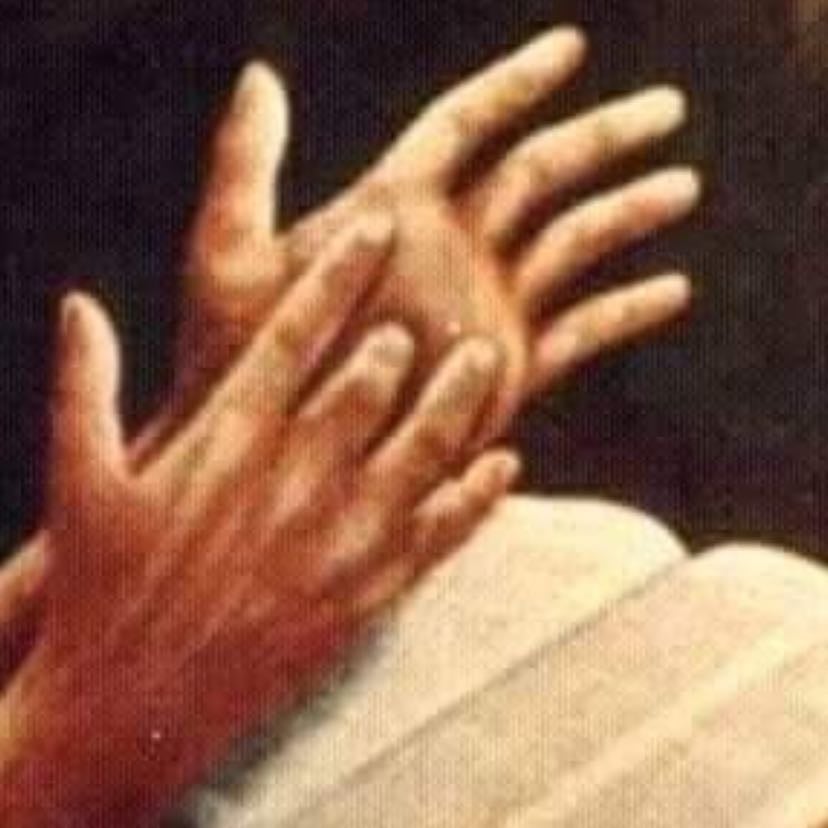 sign language