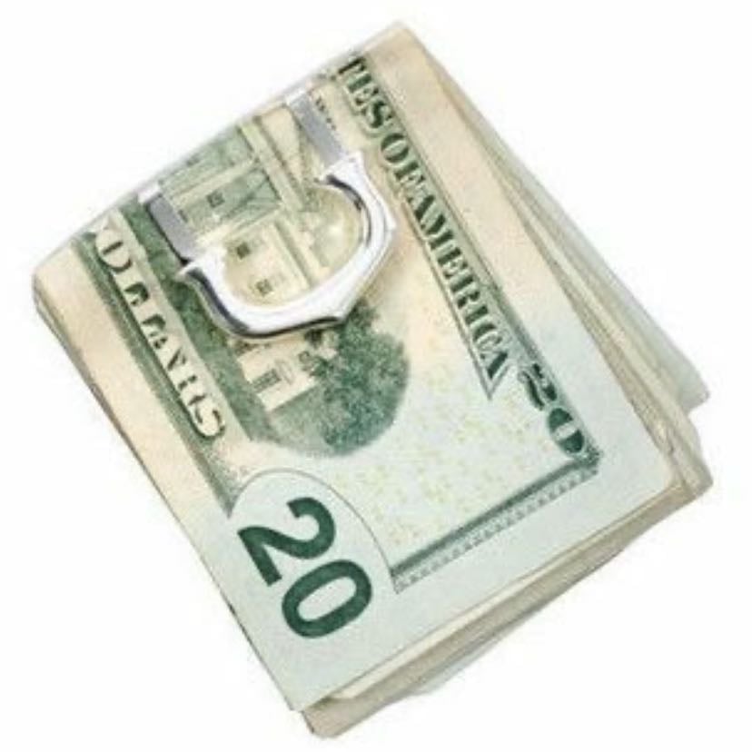 extra cash