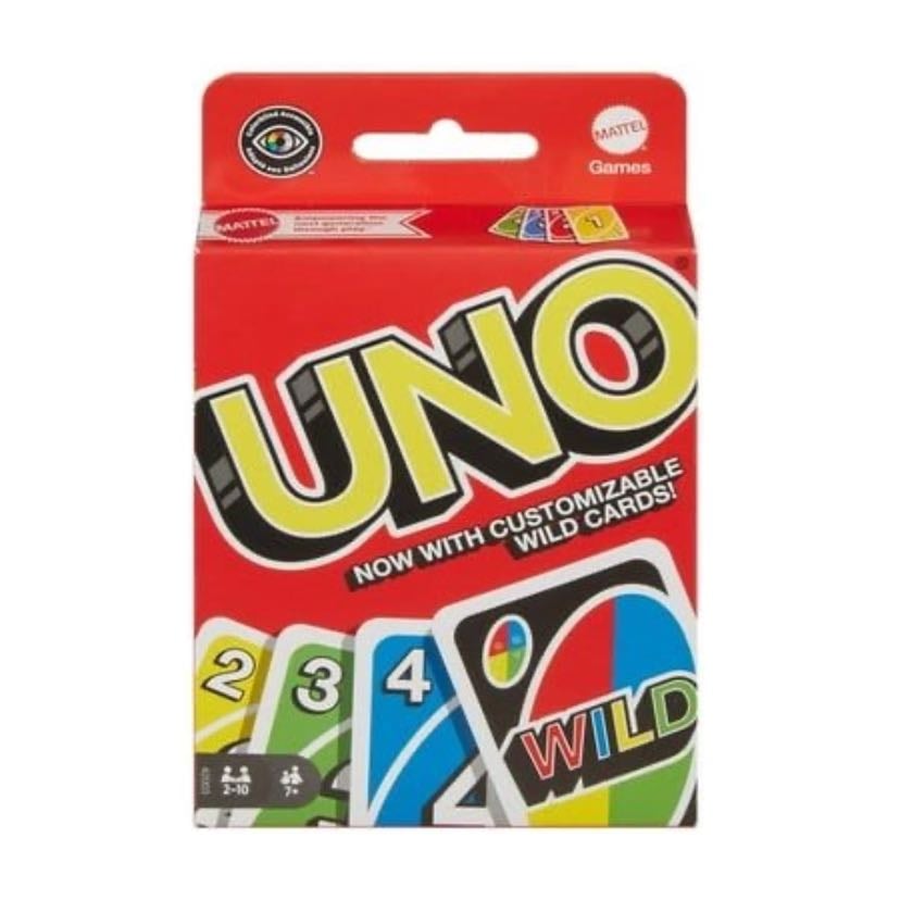 uno