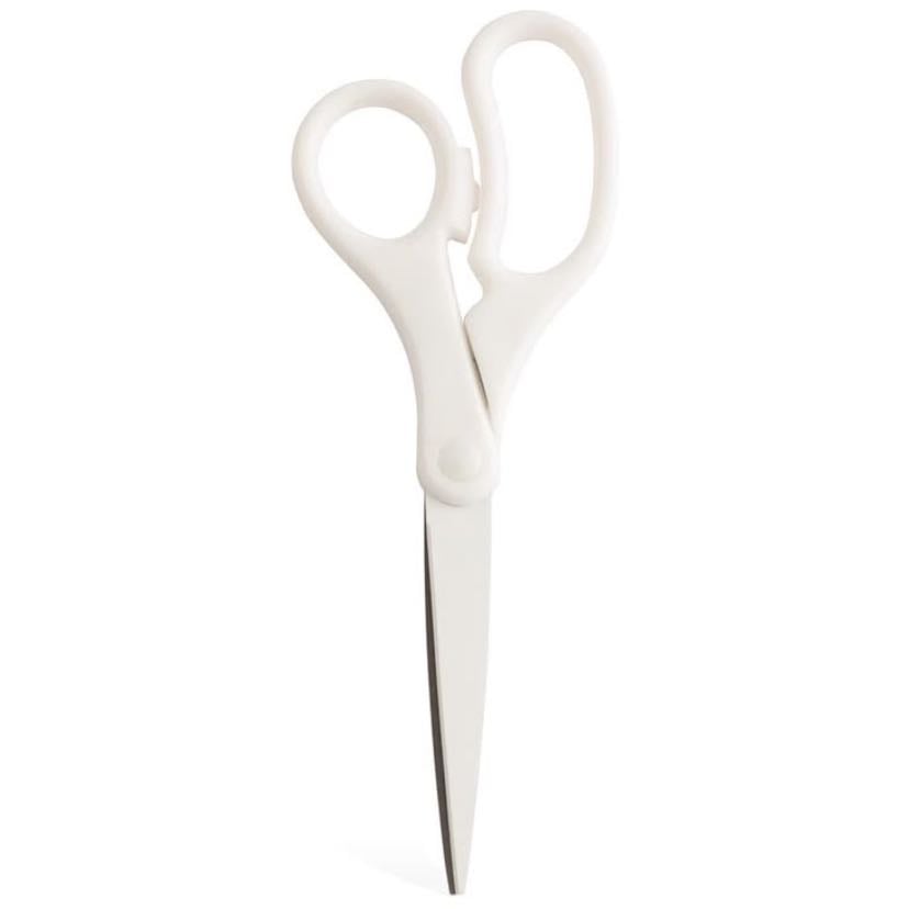 scissors