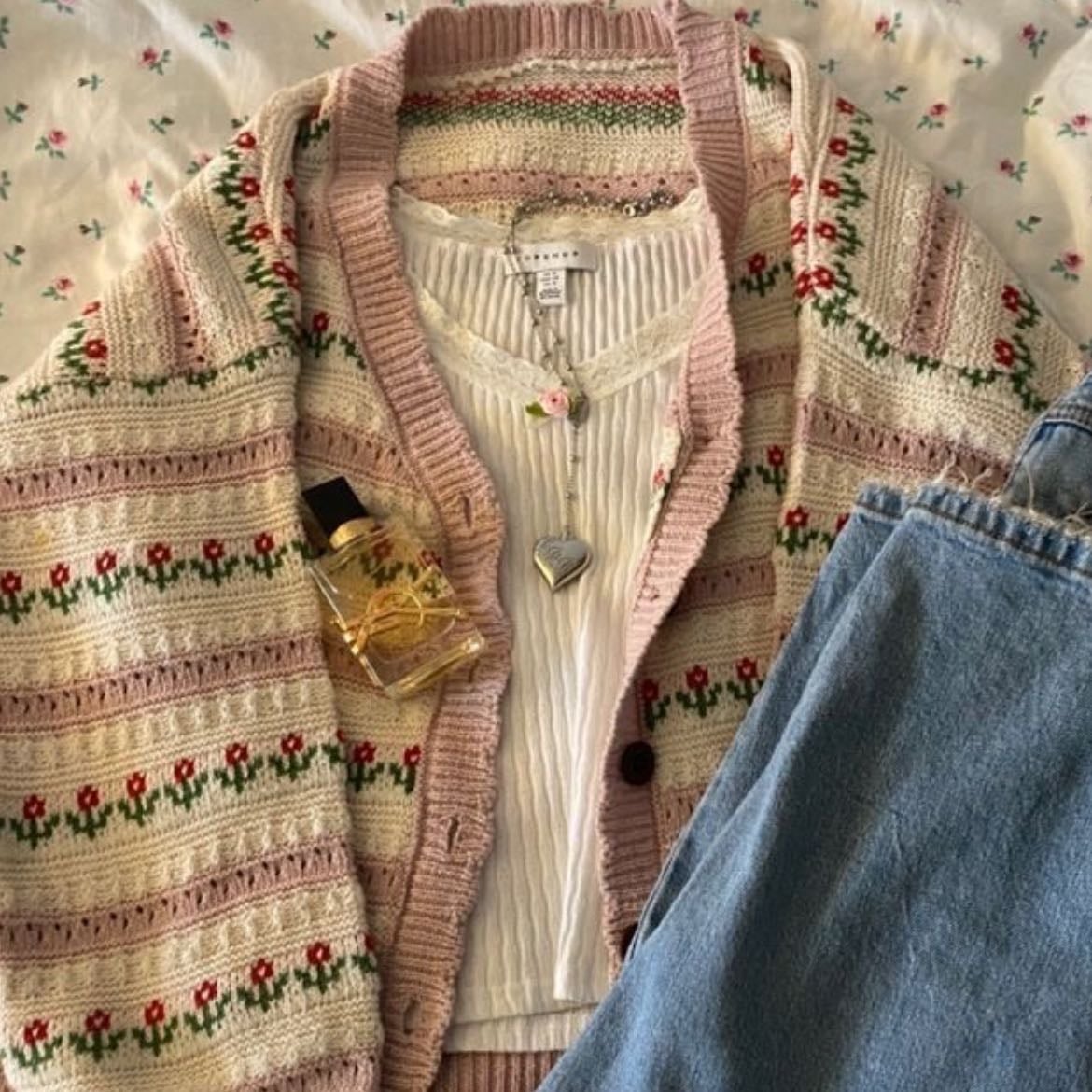 from megoosta fashion