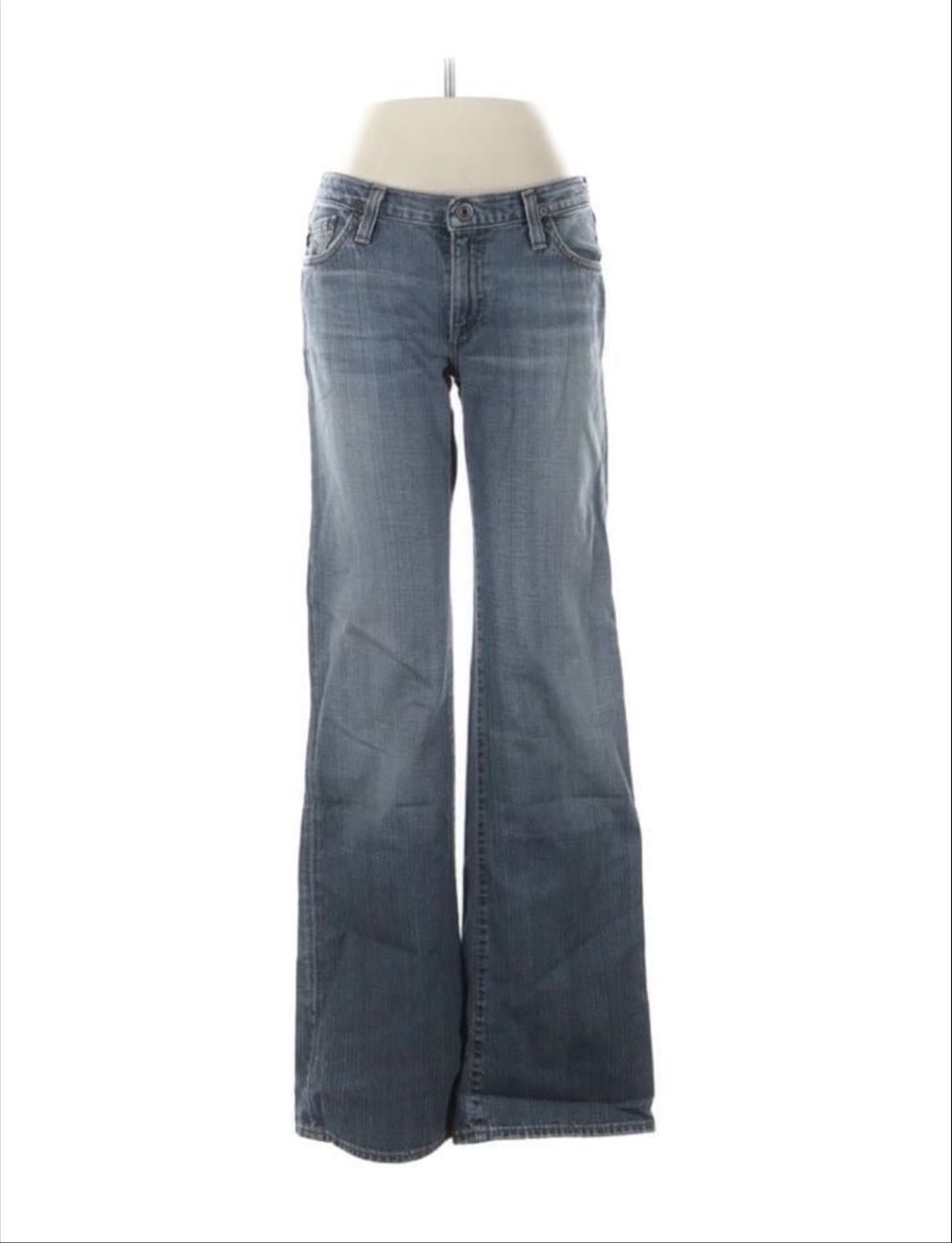from h&m