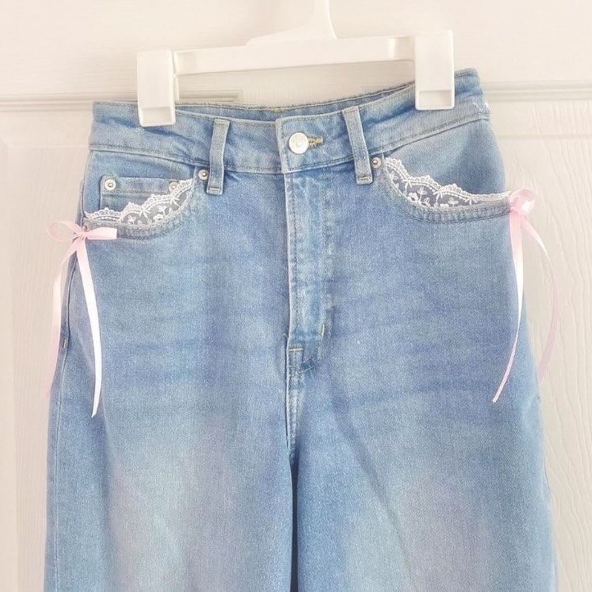 from depop