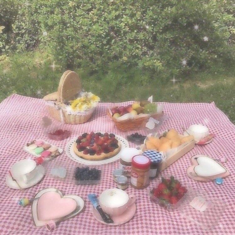picnic