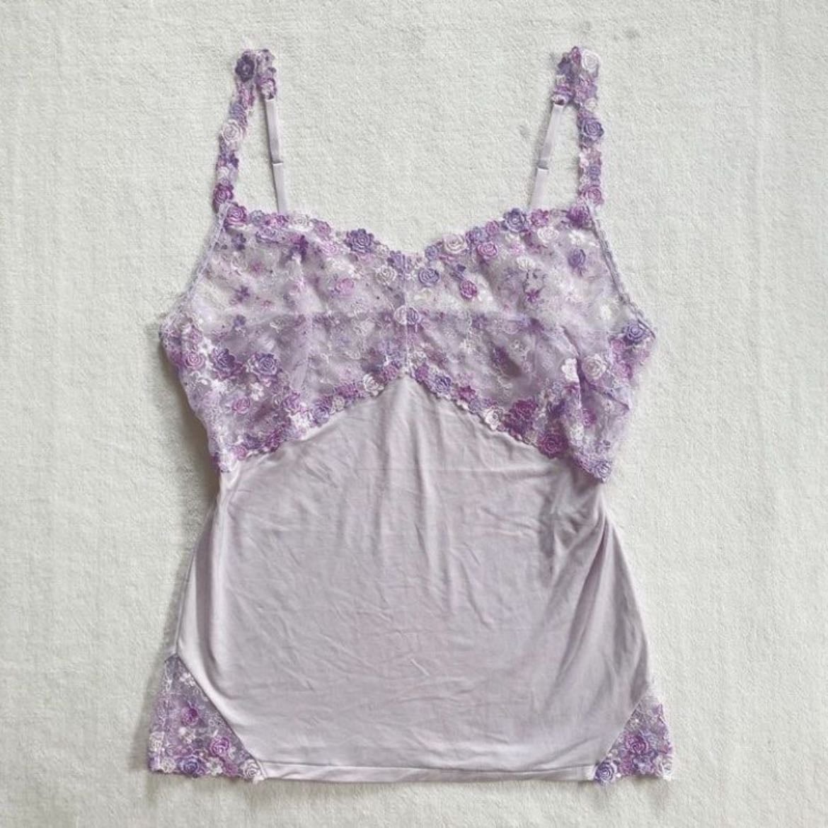 from shopteetetay