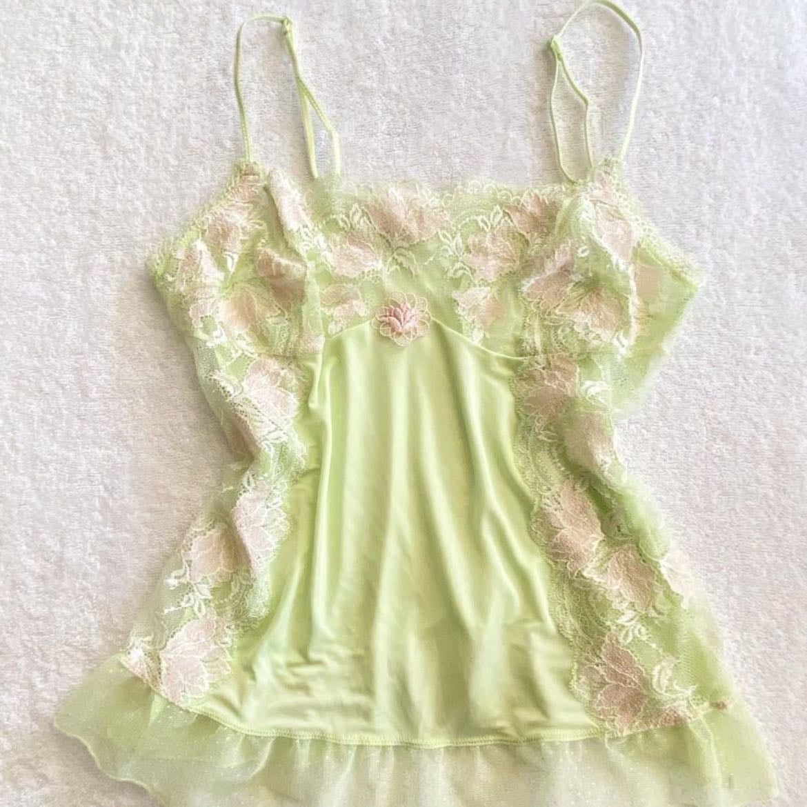 from depop