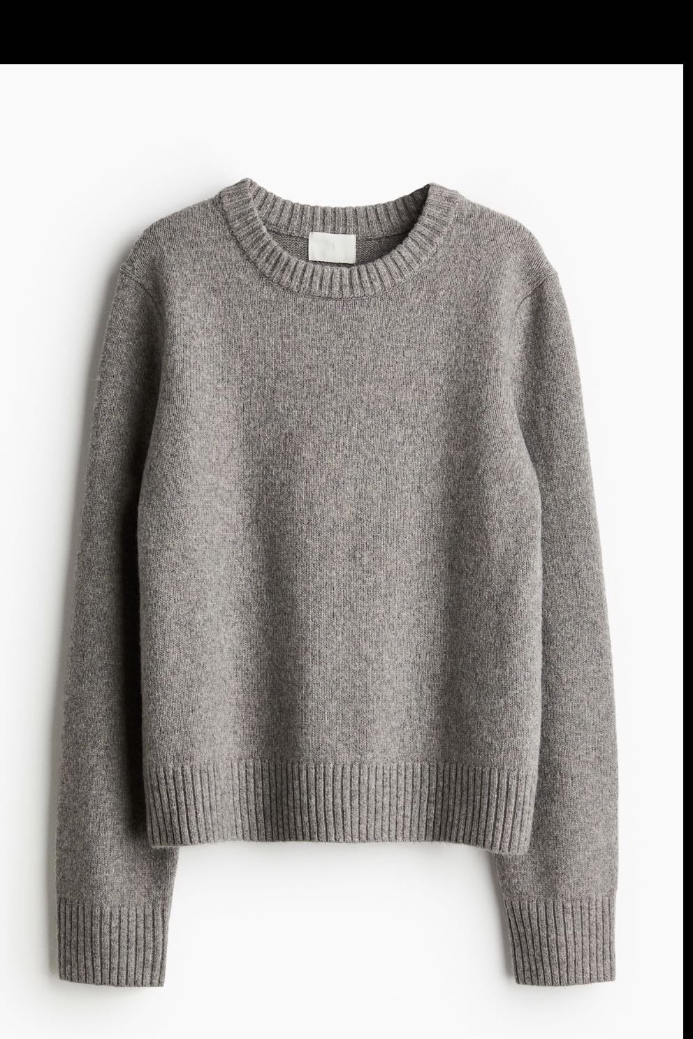 from h&m