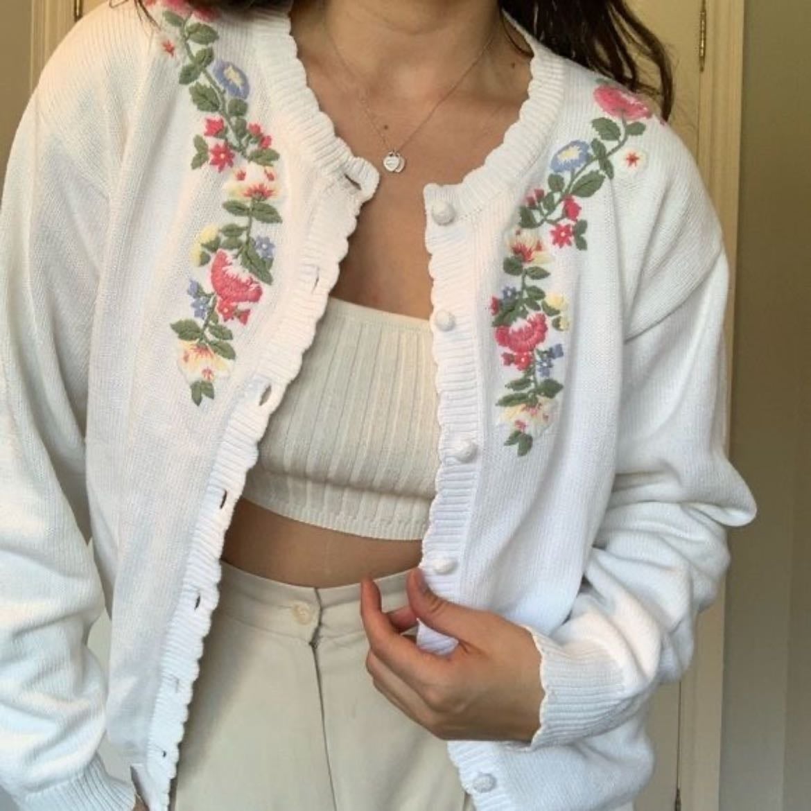 from poshmark