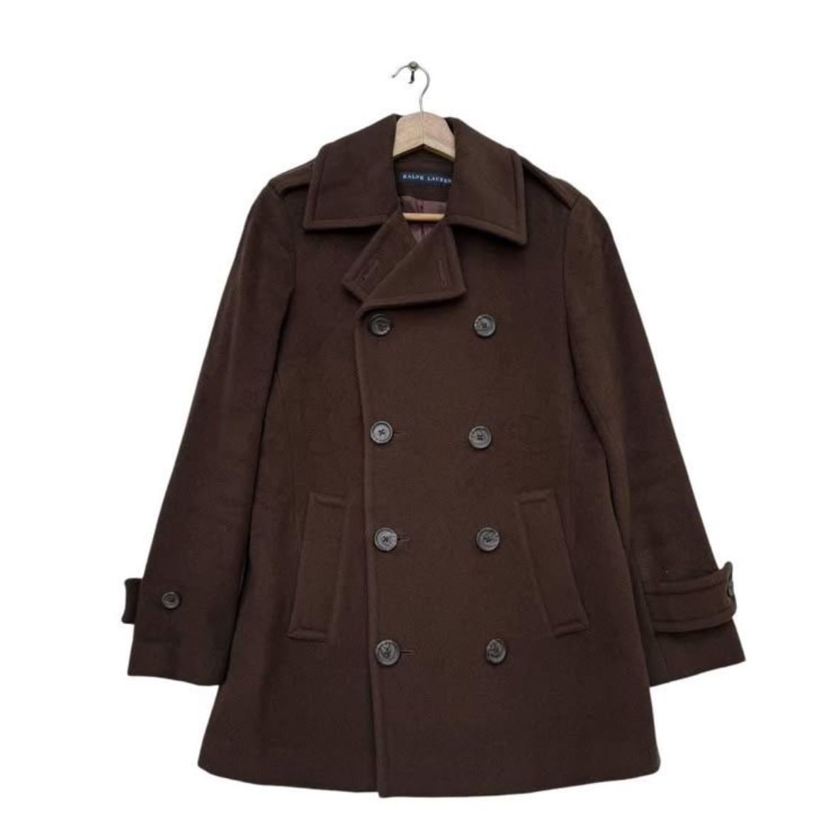 from vero moda