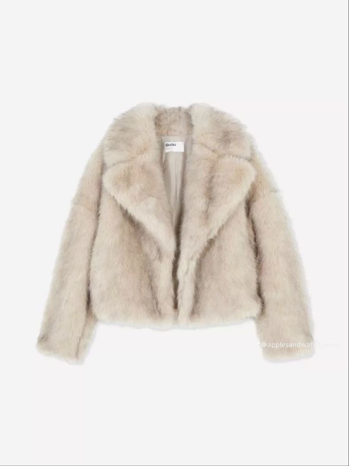 from h&m