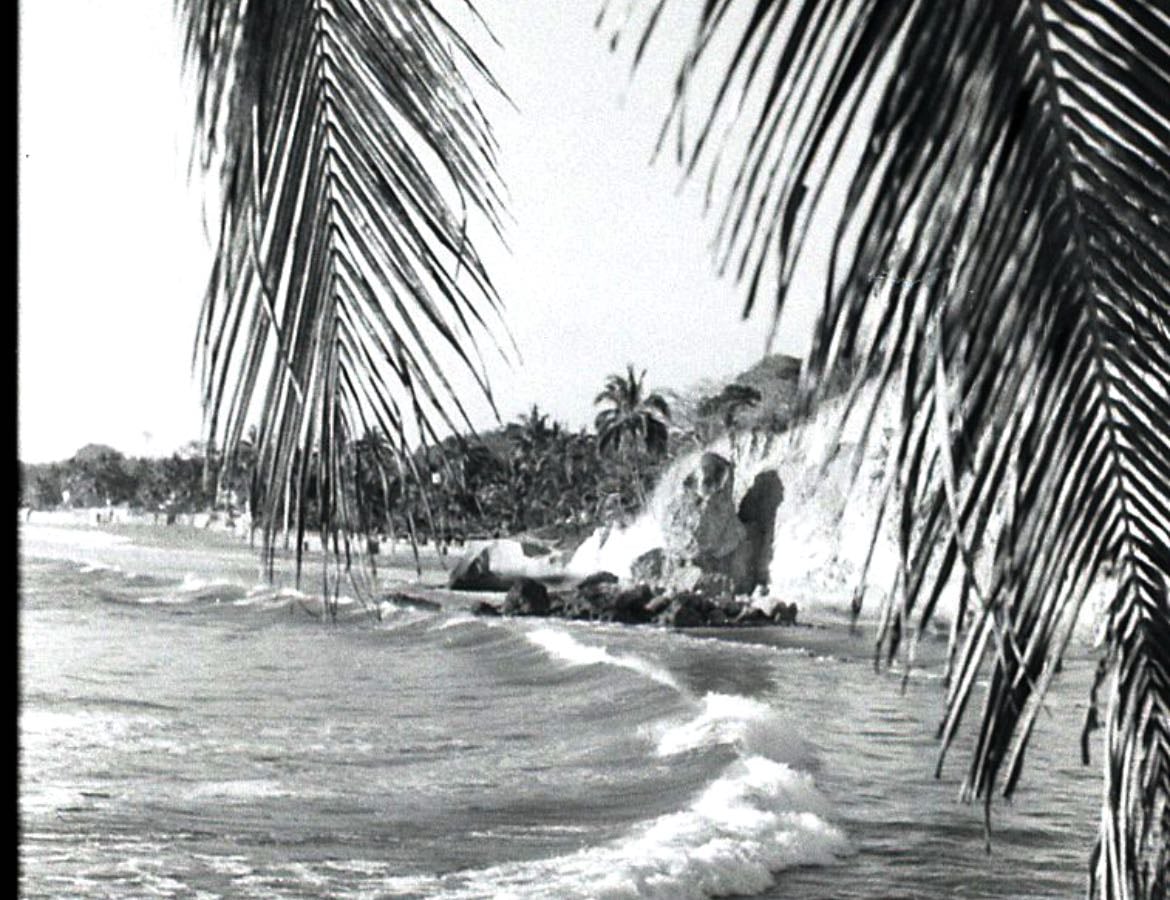 Sayulita, Hoteles - Places hypelist by May
