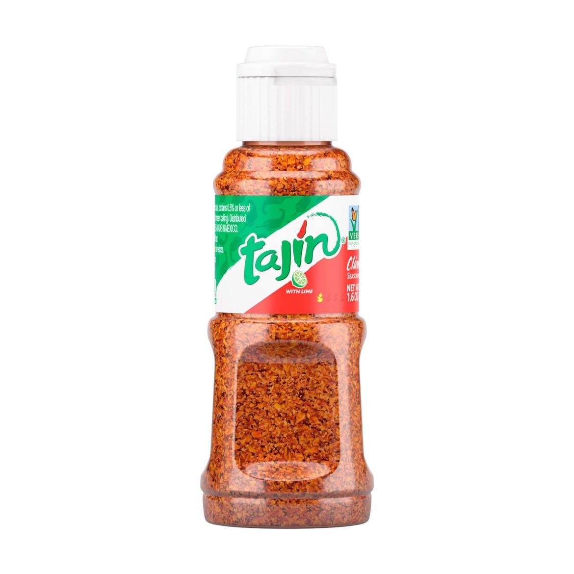 Tajín mini