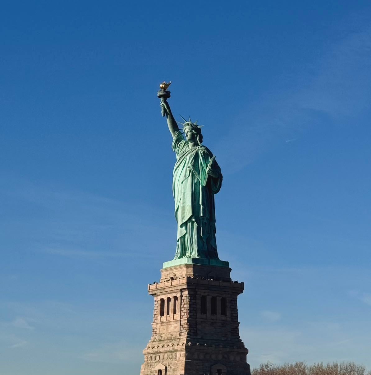 NYC