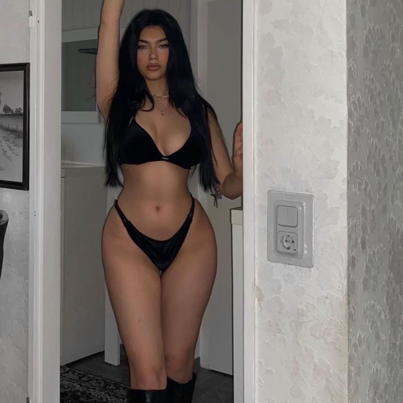 BODY