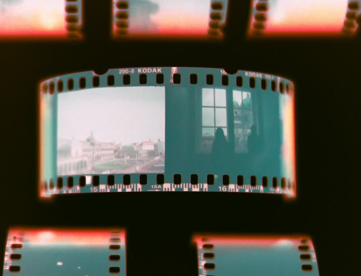 PelΓculas ποΈ - Movies hypelist by π π π π© π‘ π π§ π² π»