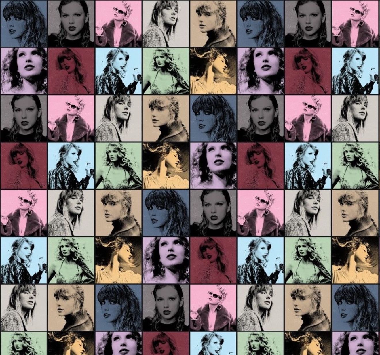 fav taylor swift songs