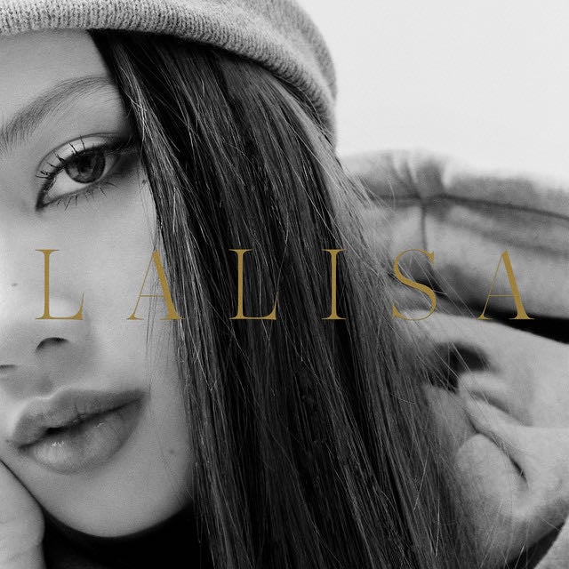 MONEY - Song · LISA