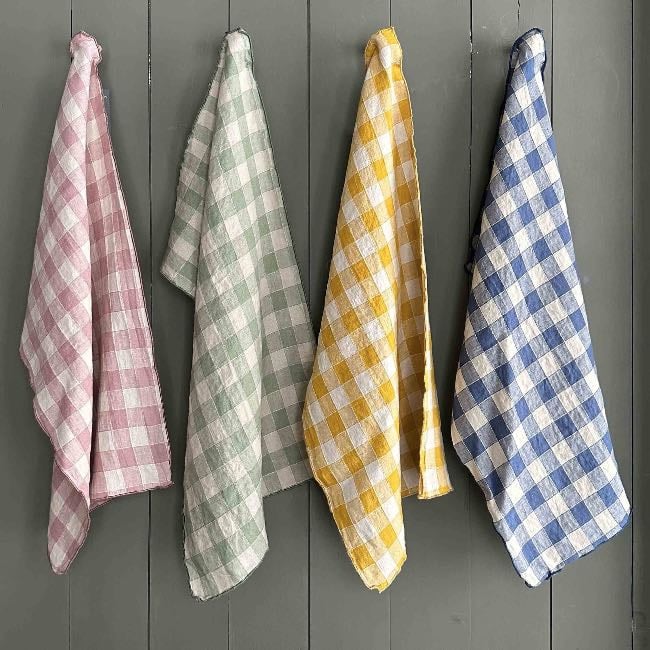 kitchen rag