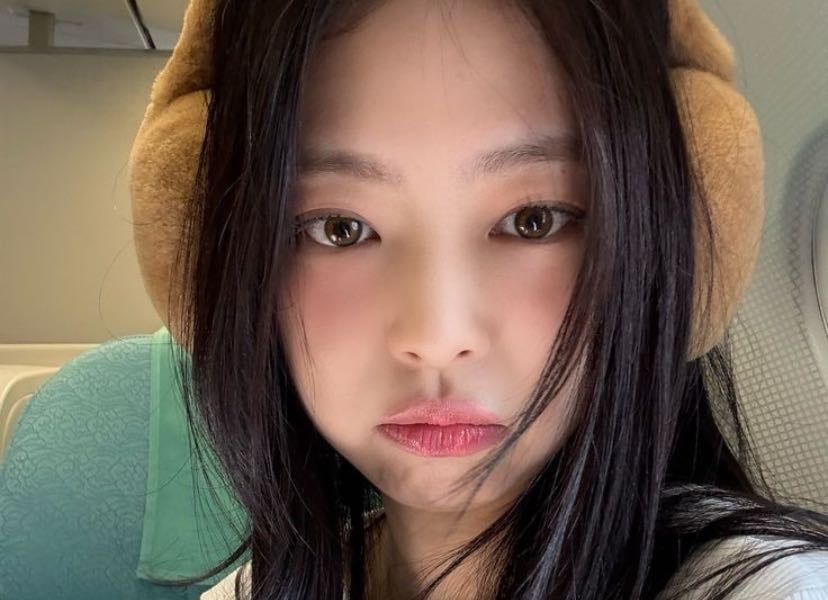 Jennie’s favorites