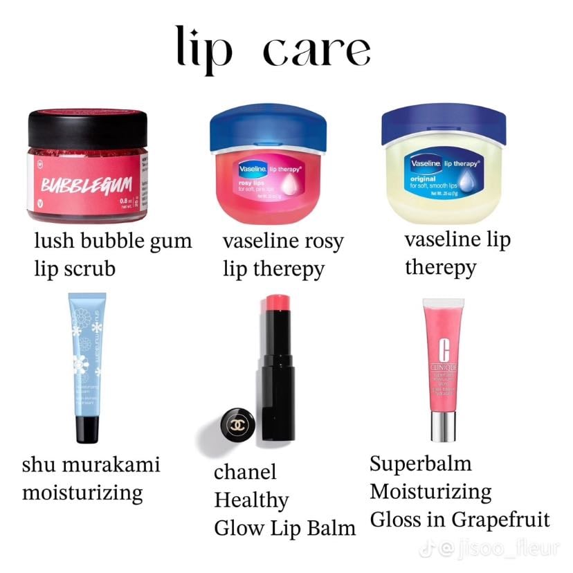 💄