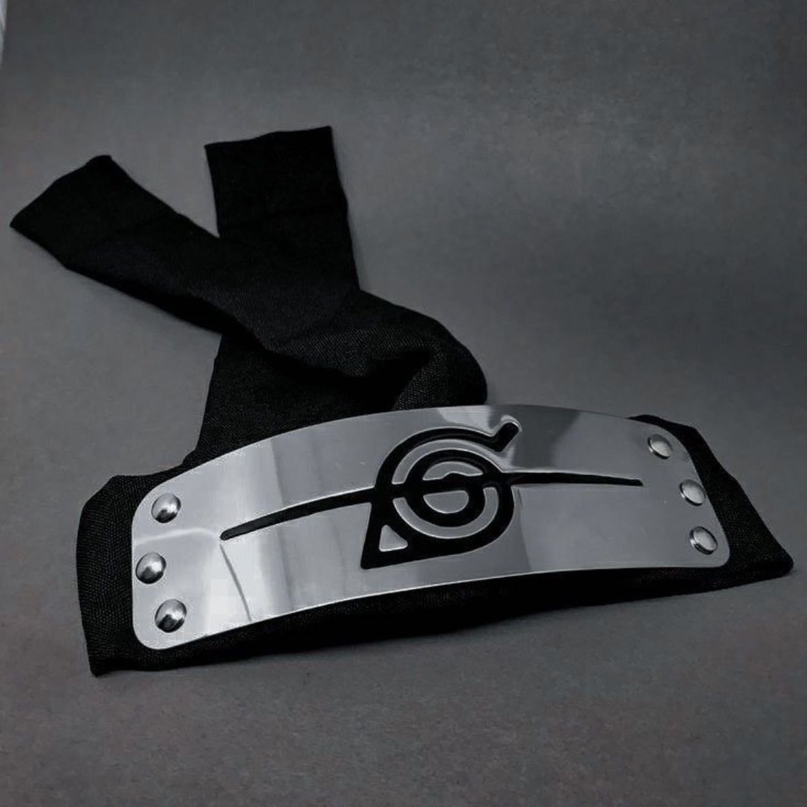 naruto - ★★★☆