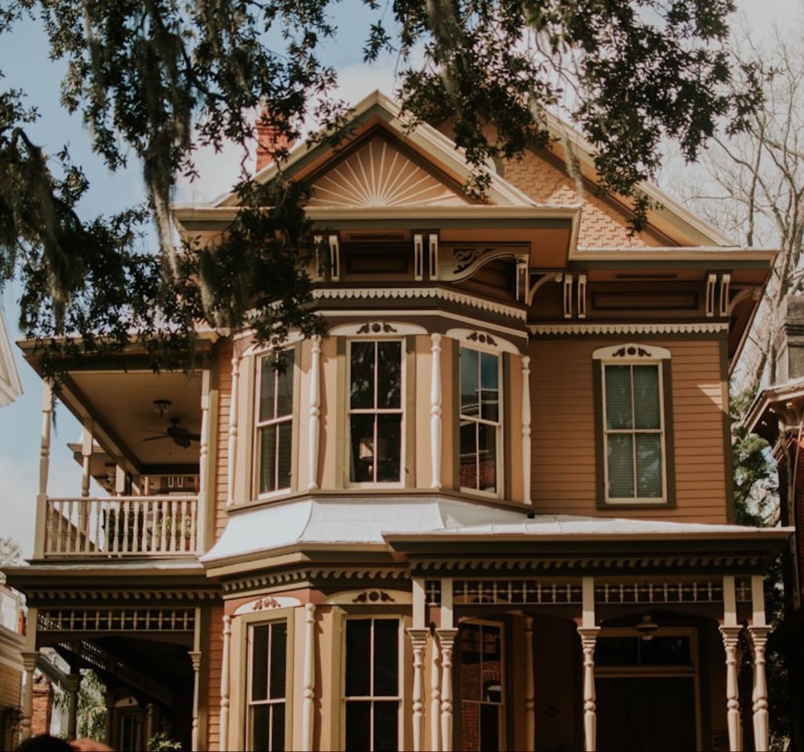 Dream house - other hypelist by K