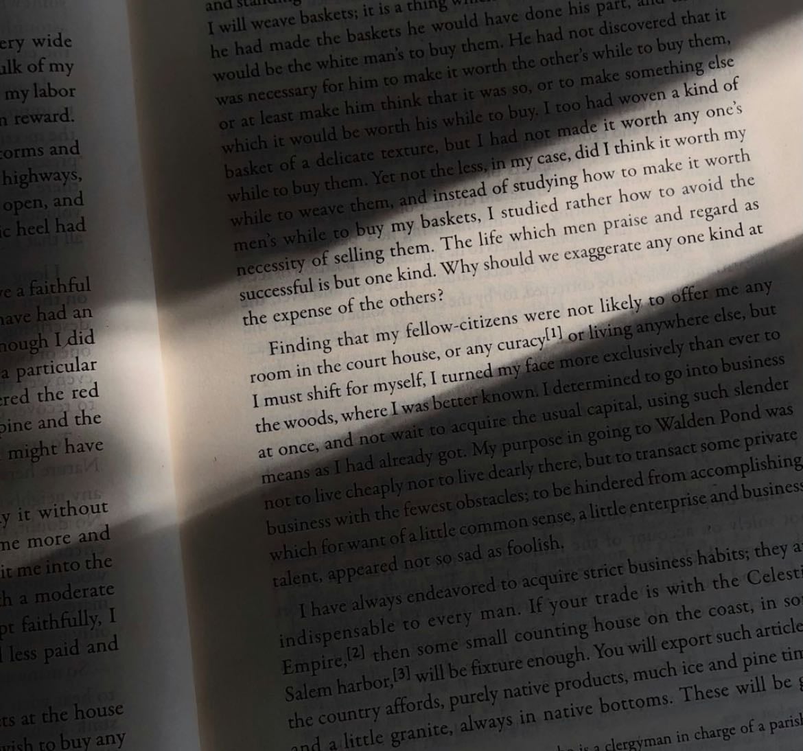 Favourite books - Books hypelist by K