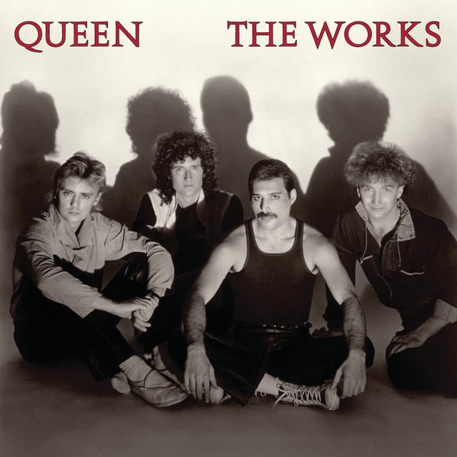 It's A Hard Life - Remastered 2011 - Song · Queen