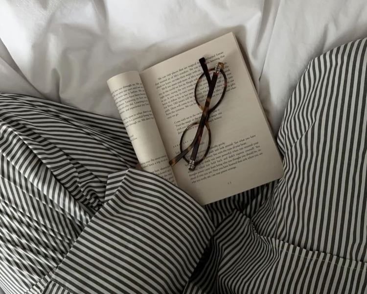 To be read 📚 - Books hypelist by Someoneyoumightknow