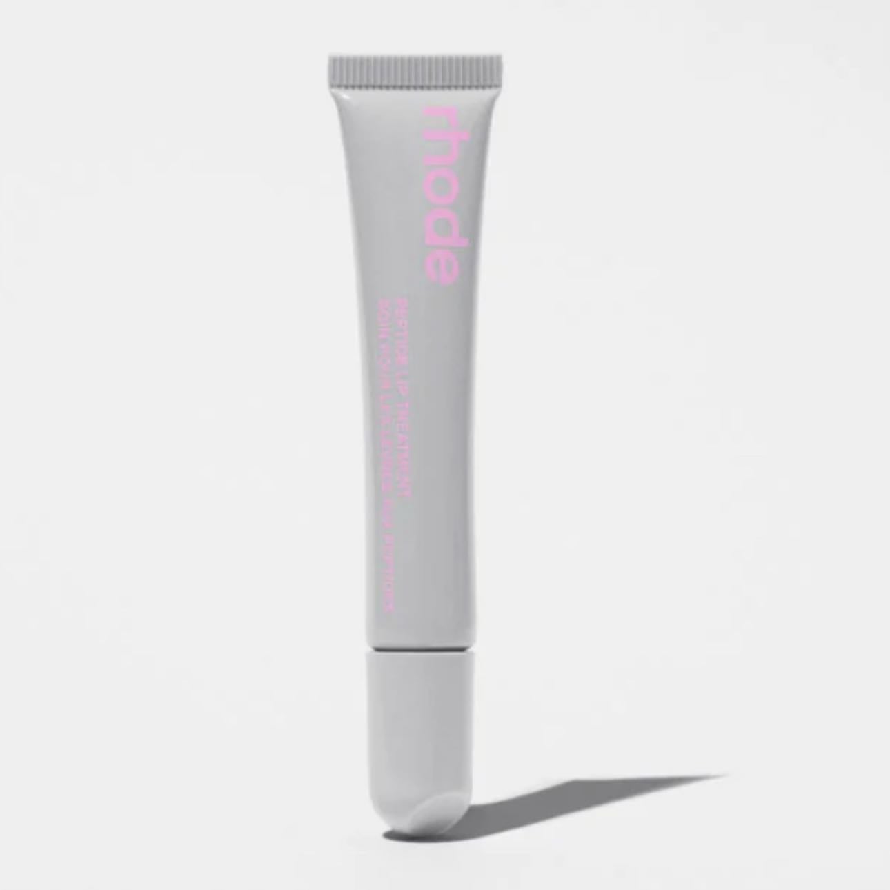 Nourishing lip layer - Peptide lip treatment 💋