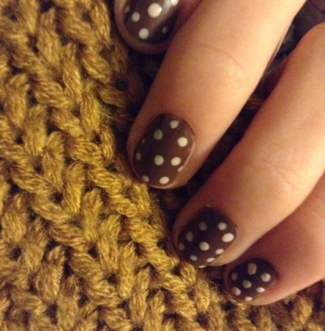 Nail Inspo