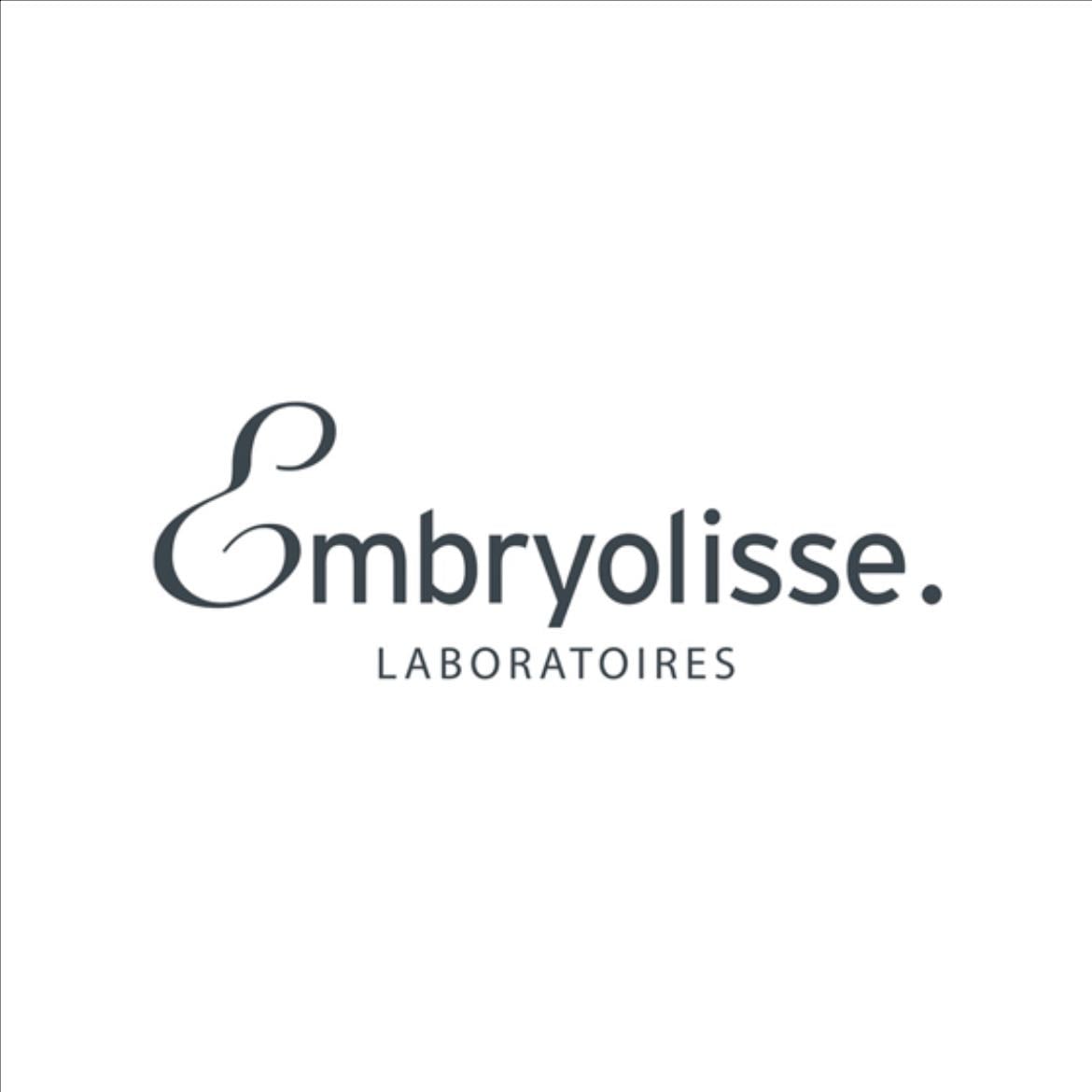Embryolisse