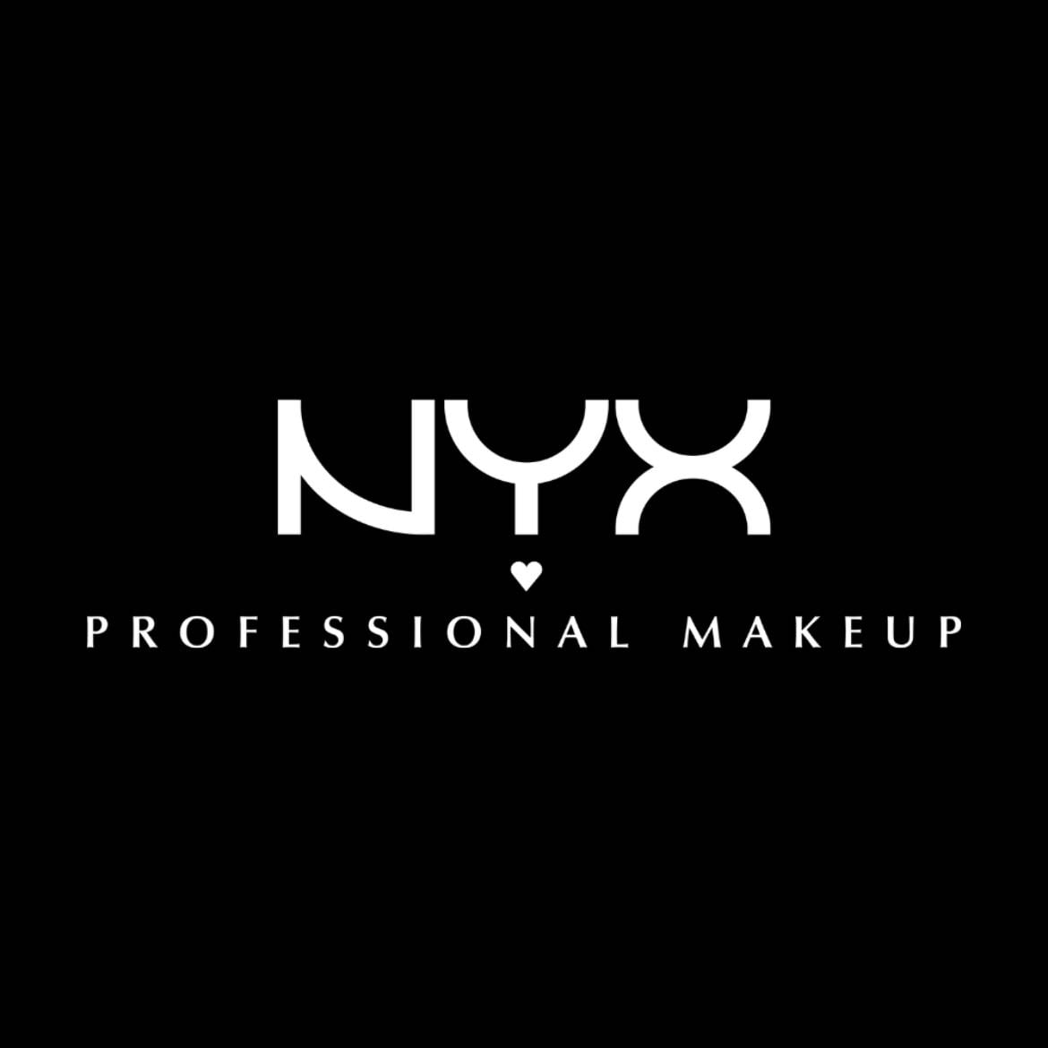 NYX Professionel Makeup