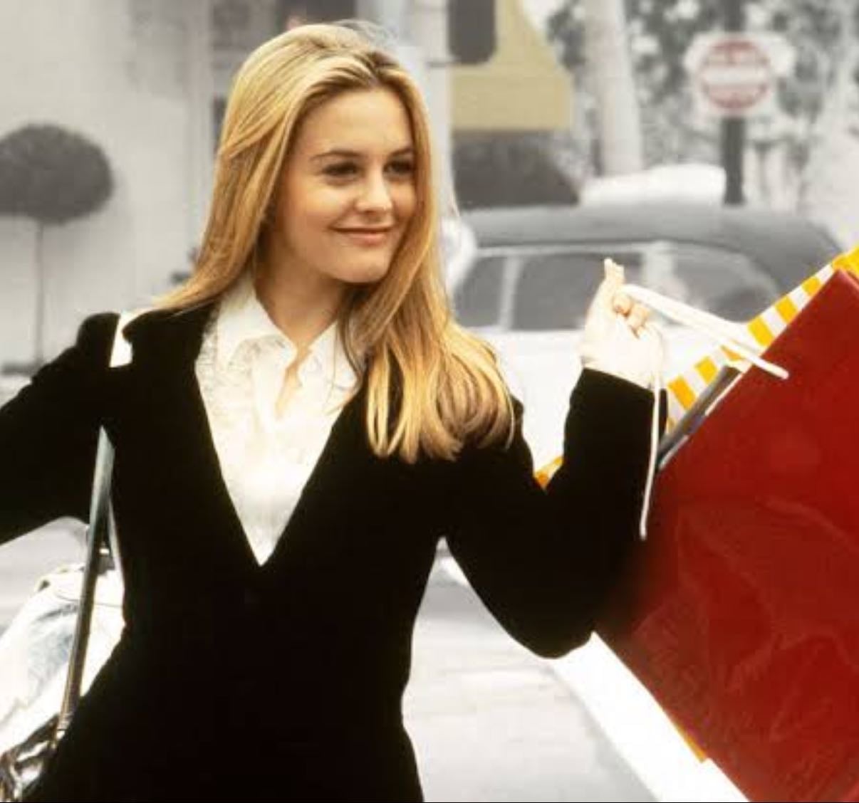 Avellaneda - Flores