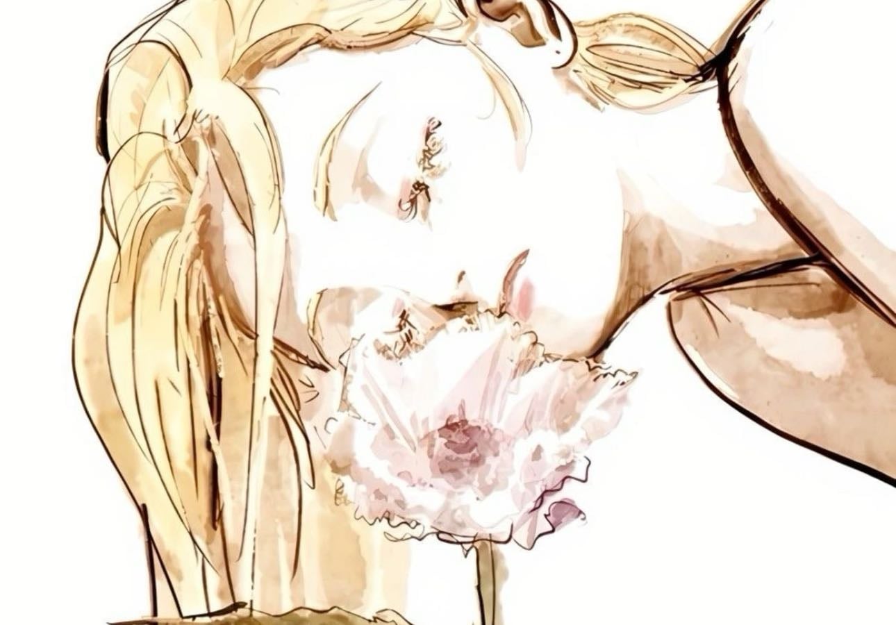 Manga