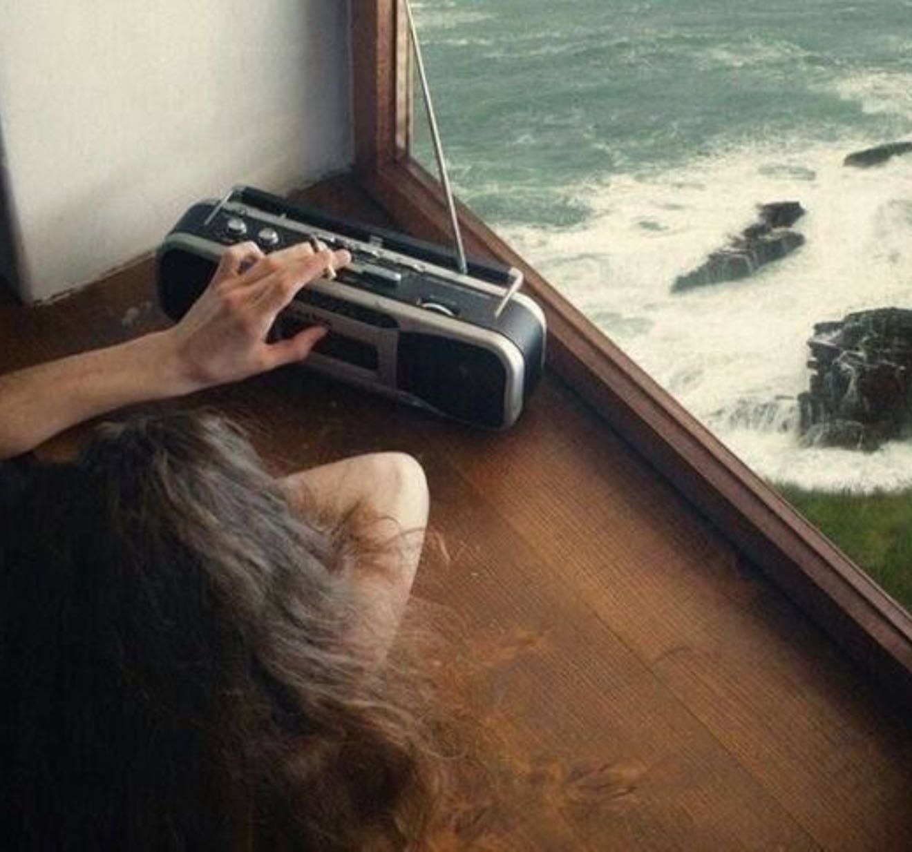 𝓦orth a listen ᵎᵎ
