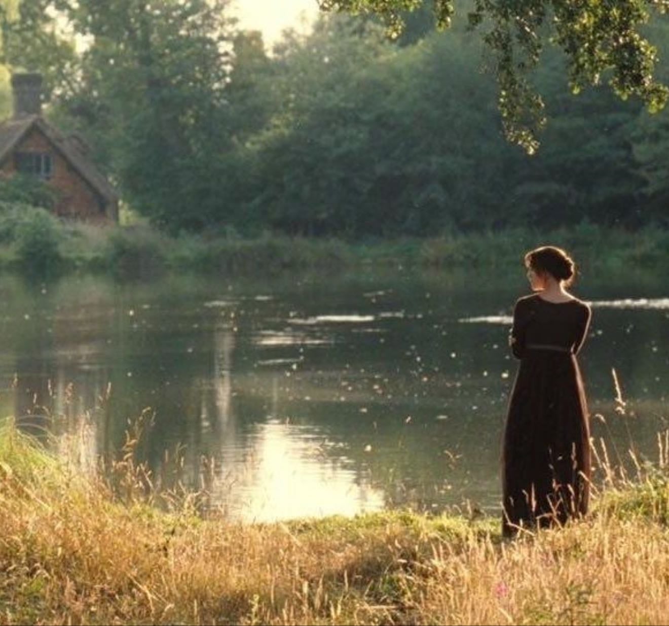 Life-altering 𝓒inema - Movies hypelist by 𝓡ome