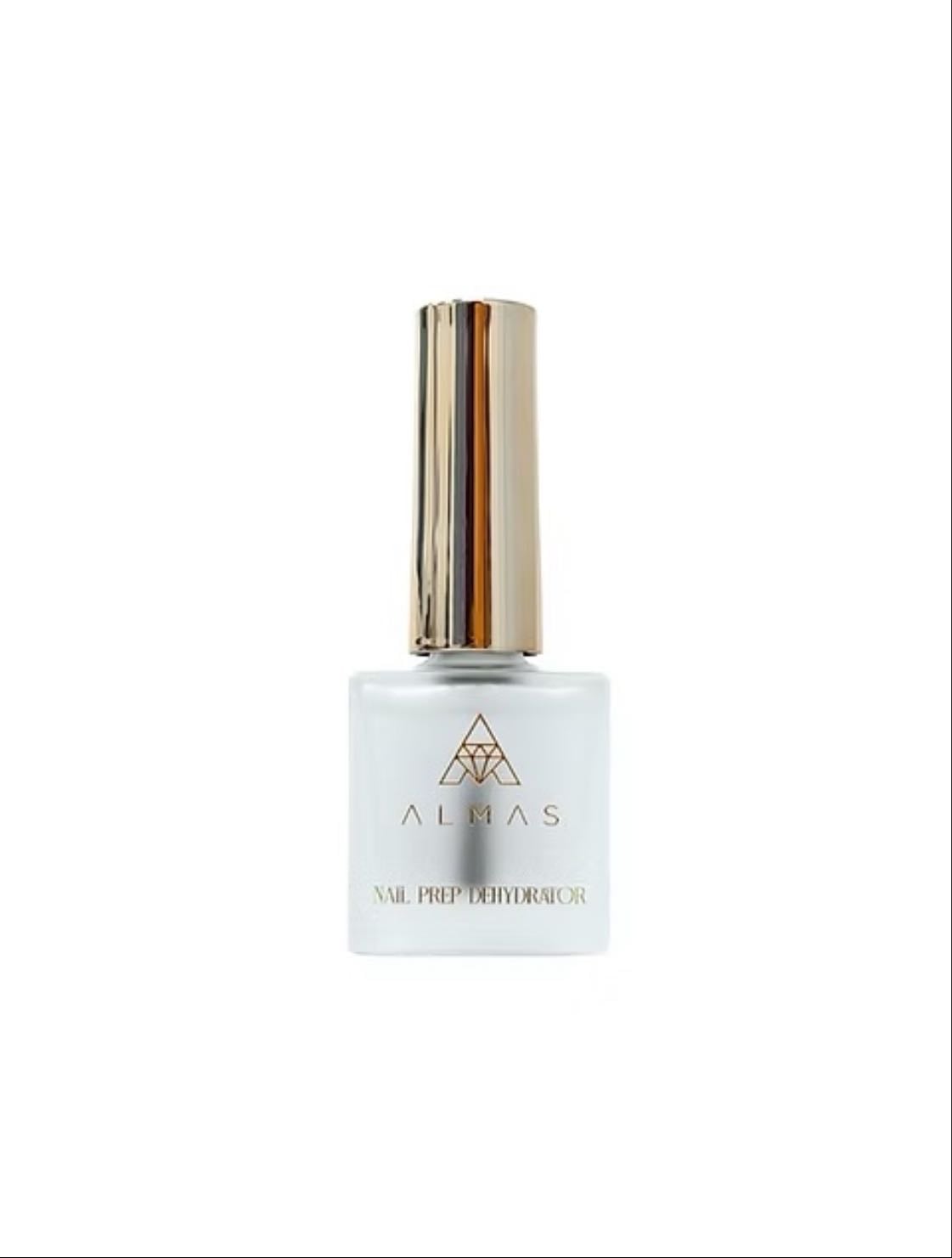 Almas - 5,95€