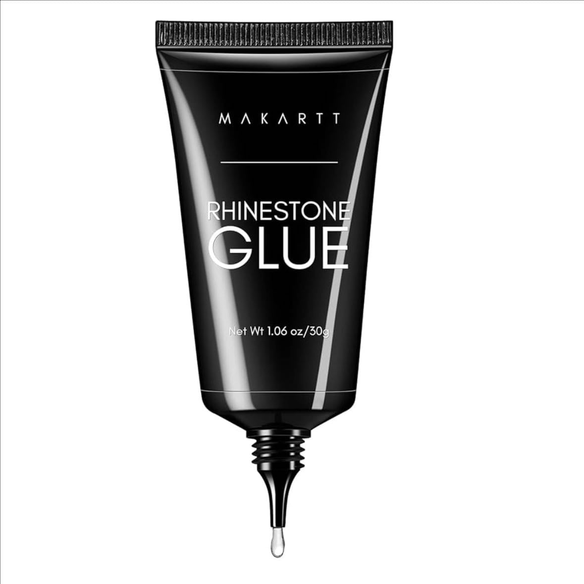 Makkart - 9,99€
