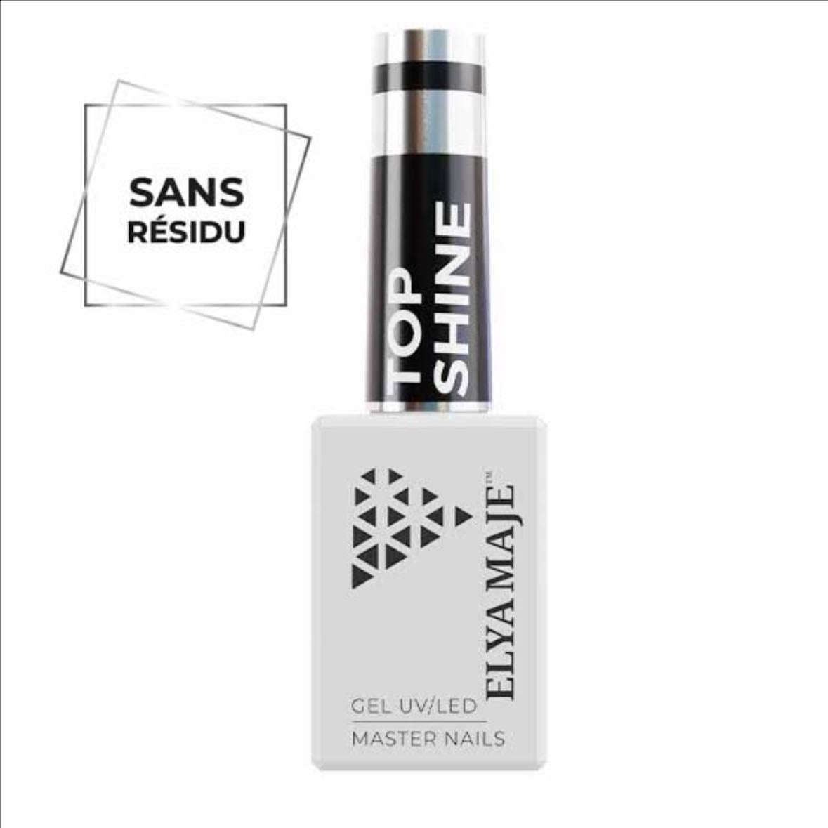 Elya Maje - 9,9€ ou 16,9€