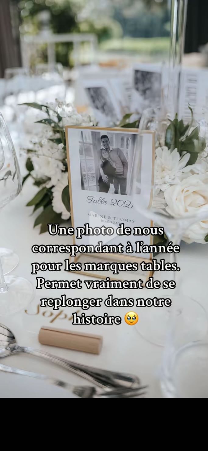 Année