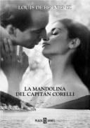 La Mandolina del Capitan Corelli - Louis De Bernières · 2002