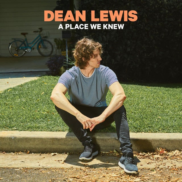 Chemicals - Song · Dean Lewis