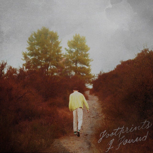 Cigarettes - Song · David Kushner