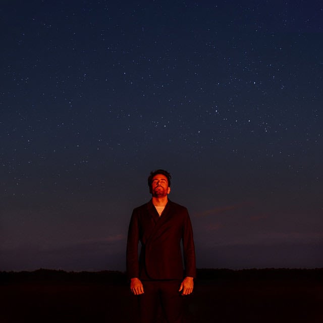 Numb - Song · Dotan