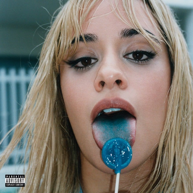 B.O.A.T. - Song · Camila Cabello