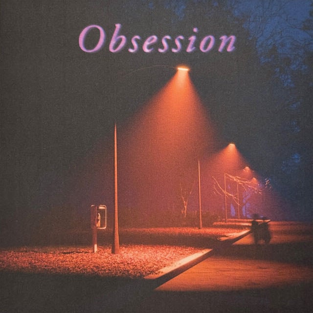 Touch - Song · THE DRIVER ERA, Ross Lynch, Rocky