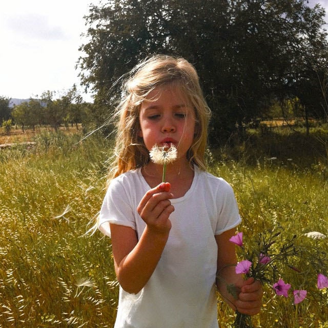 Sugardaddy - Song · Roxy Dekker