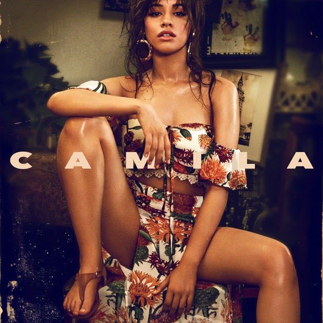Havana (feat. Young Thug) - Song · Camila Cabello, Young Thug