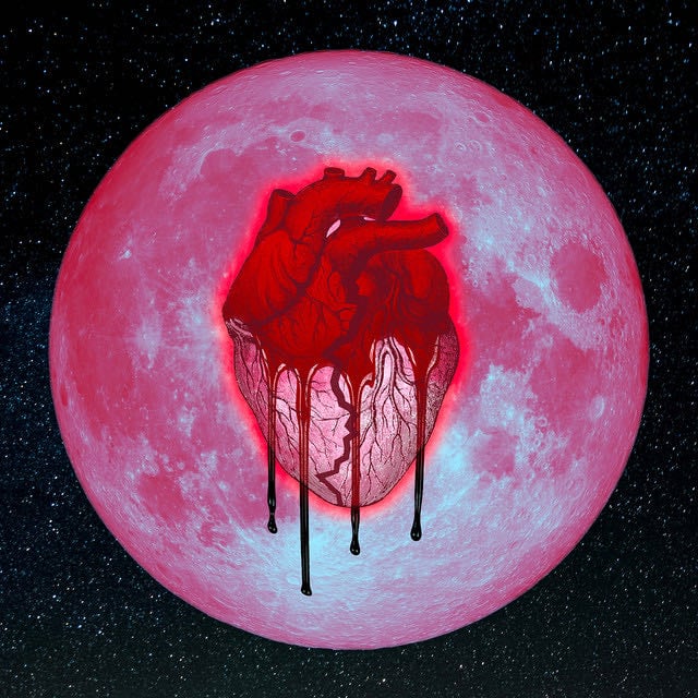 Grass Ain't Greener - Song · Chris Brown